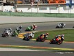 Circuit Action Shots - Comunitat Valenciana