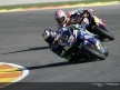 Circuit Action Shots - Comunitat Valenciana