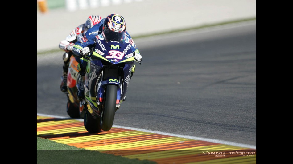 Circuit Action Shots - Comunitat Valenciana