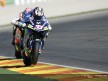 Circuit Action Shots - Comunitat Valenciana
