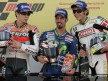 Circuit Action Shots - Comunitat Valenciana