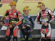 Circuit Action Shots - Comunitat Valenciana