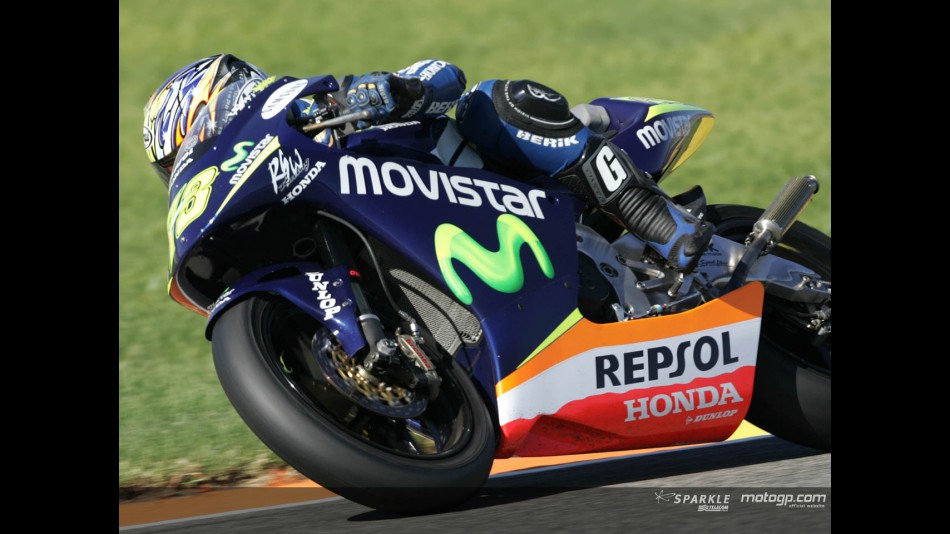 Circuit Action Shots - Comunitat Valenciana