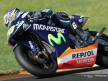 Circuit Action Shots - Comunitat Valenciana