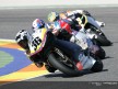 Circuit Action Shots - Comunitat Valenciana