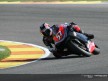 Circuit Action Shots - Comunitat Valenciana