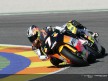 Circuit Action Shots - Comunitat Valenciana