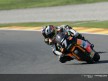 Circuit Action Shots - Comunitat Valenciana