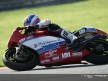 Circuit Action Shots - Comunitat Valenciana