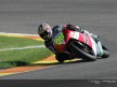 Circuit Action Shots - Comunitat Valenciana