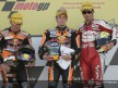 Circuit Action Shots - Comunitat Valenciana