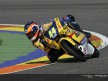 Circuit Action Shots - Comunitat Valenciana