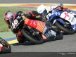 Circuit Action Shots - Comunitat Valenciana