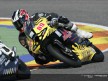 Circuit Action Shots - Comunitat Valenciana
