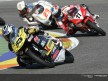 Circuit Action Shots - Comunitat Valenciana