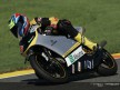 Circuit Action Shots - Comunitat Valenciana