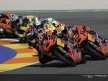 Circuit Action Shots - Comunitat Valenciana