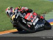 Circuit Action Shots - Comunitat Valenciana