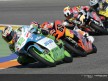 Circuit Action Shots - Comunitat Valenciana