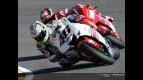 Rossi