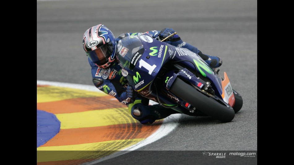 Pedrosa