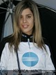 Paddock Girls - Valencia