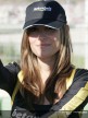 Paddock Girls - Valencia
