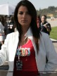 Paddock Girls - Valencia