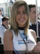 Paddock Girls - Valencia