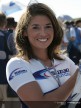 Paddock Girls - Valencia