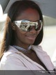 Paddock Girls - Valencia