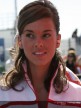 Paddock Girls - Valencia
