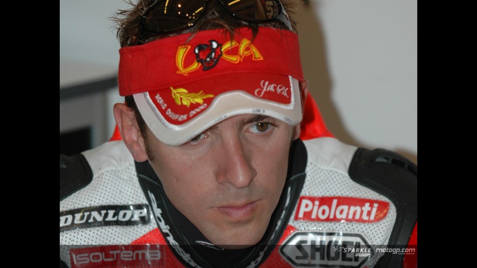 locatelli 