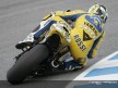 rossi 