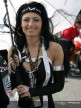Paddock Girls - Jerez