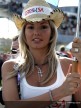 Paddock Girls - Jerez