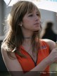 Paddock Girls - Jerez