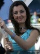 Paddock Girls - Jerez