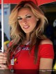 Paddock Girls - Jerez