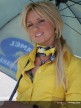 Paddock Girls - Jerez
