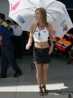 Paddock Girls - Jerez
