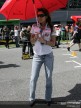 Paddock Girls - Jerez
