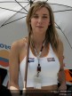 Paddock Girls - Jerez