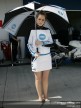 Paddock Girls - Jerez