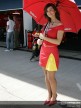 Paddock Girls - Jerez