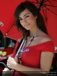 Paddock Girls - Jerez