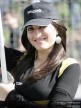 Paddock Girls - Jerez