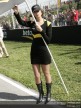 Paddock Girls - Jerez