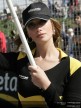 Paddock Girls - Jerez