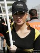 Paddock Girls - Jerez